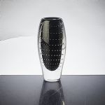 1672 6236 VASE